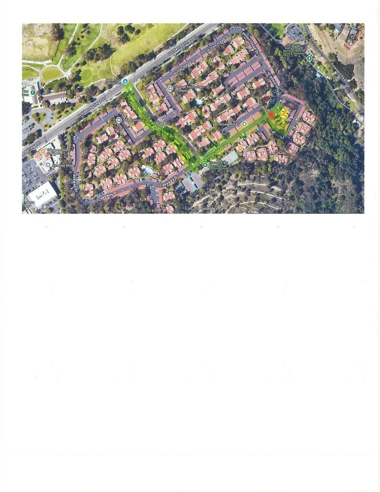 22857 Hilton Head Drive 188