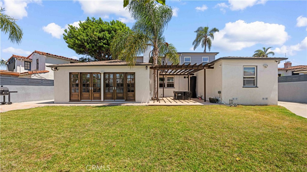 3683 Aureola Boulevard