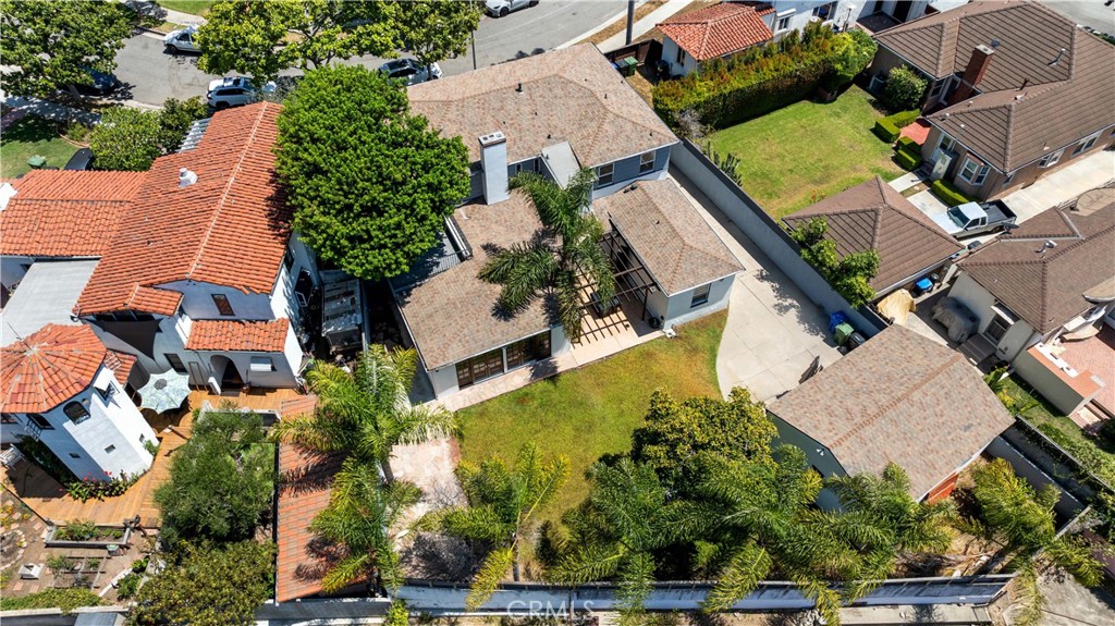 3683 Aureola Boulevard