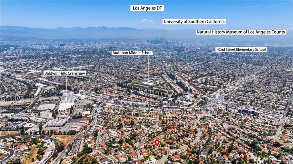 3683 Aureola Boulevard