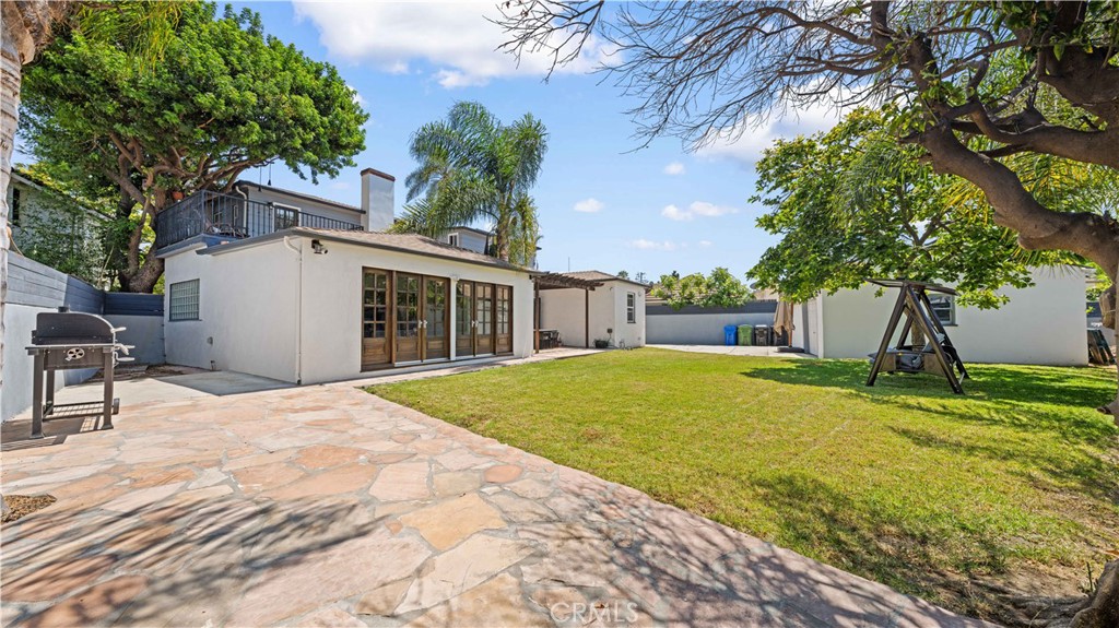 3683 Aureola Boulevard