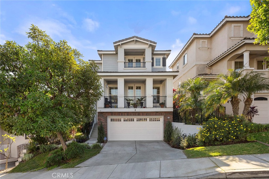 2923 Hathaway Court