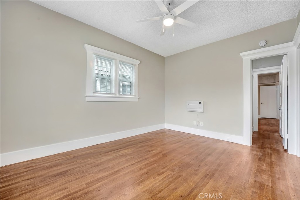 142 S Ardmore Avenue