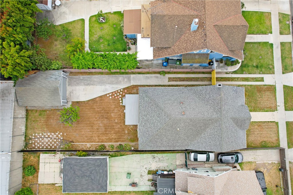 142 S Ardmore Avenue