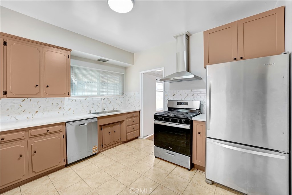 142 S Ardmore Avenue