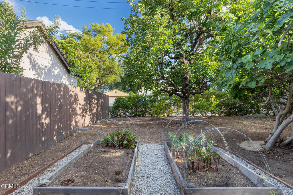 1926 Juanita Avenue