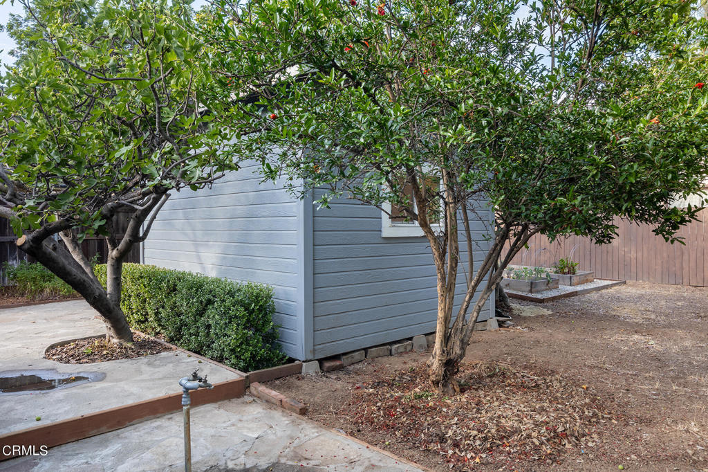 1926 Juanita Avenue