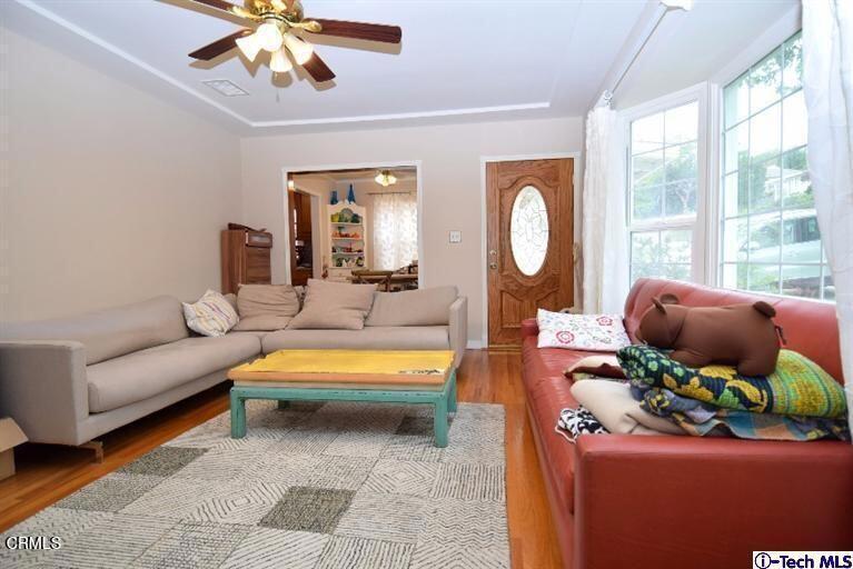 3220 Henrietta Avenue