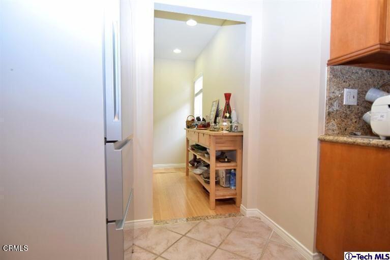 3220 Henrietta Avenue