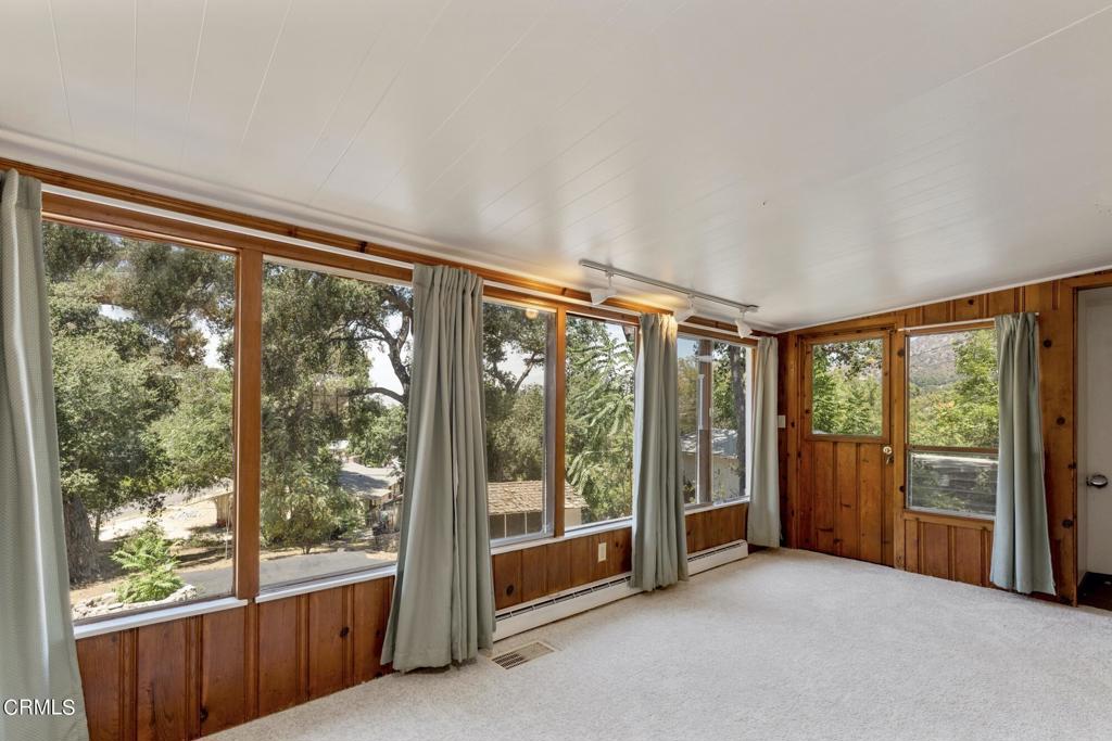 9710 Mistletoe Road