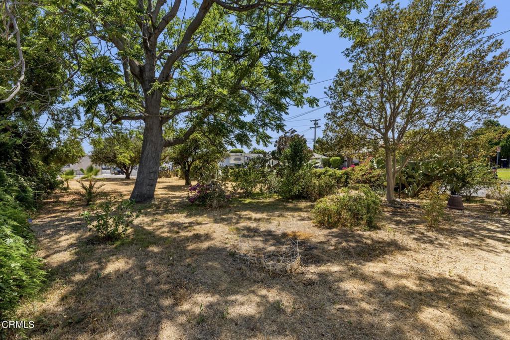 10728 Shoshone Avenue