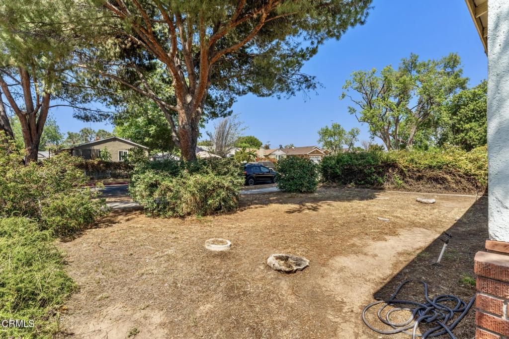 10728 Shoshone Avenue