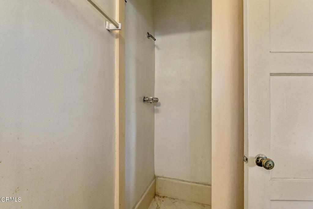 10728 Shoshone Avenue