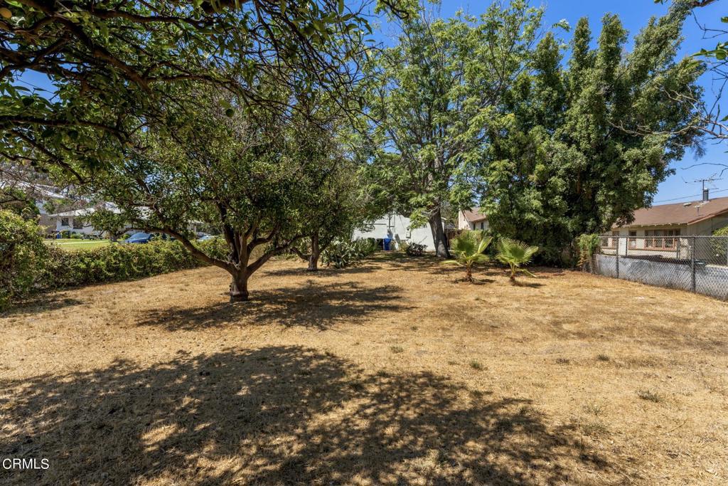 10728 Shoshone Avenue