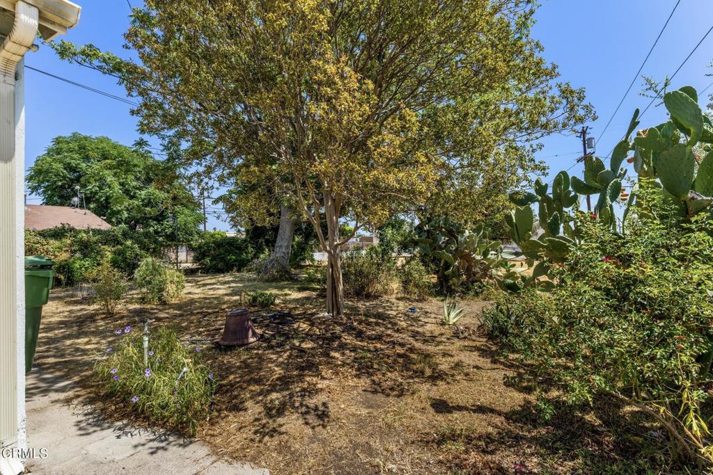 10728 Shoshone Avenue