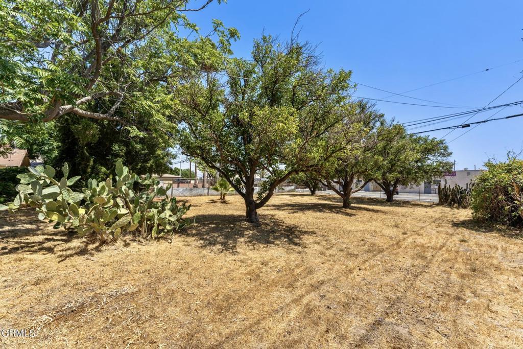 10728 Shoshone Avenue