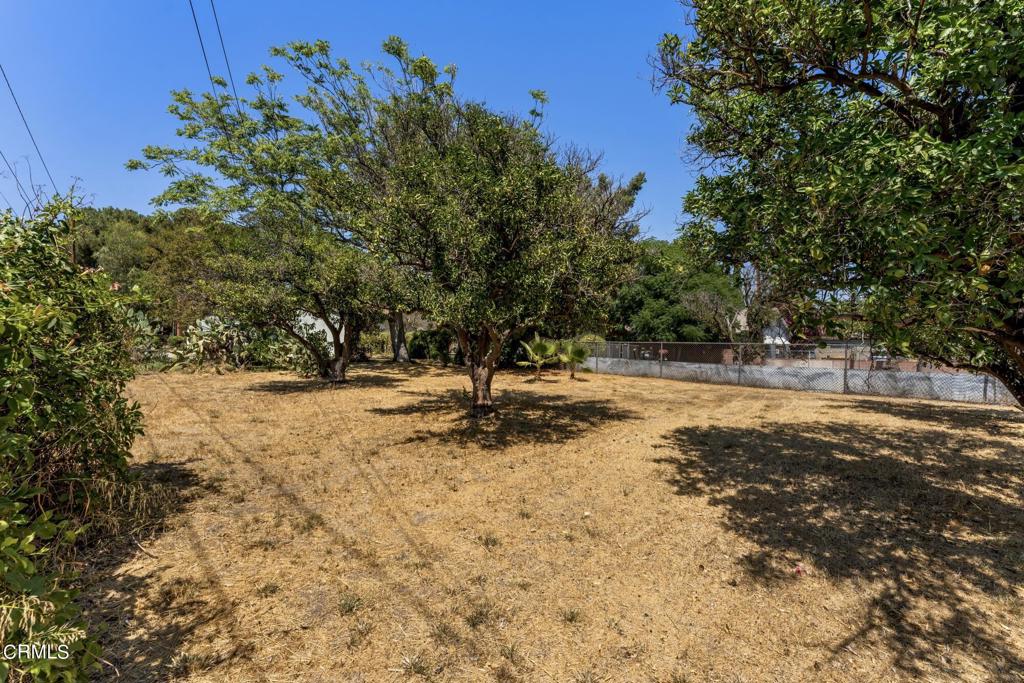 10728 Shoshone Avenue