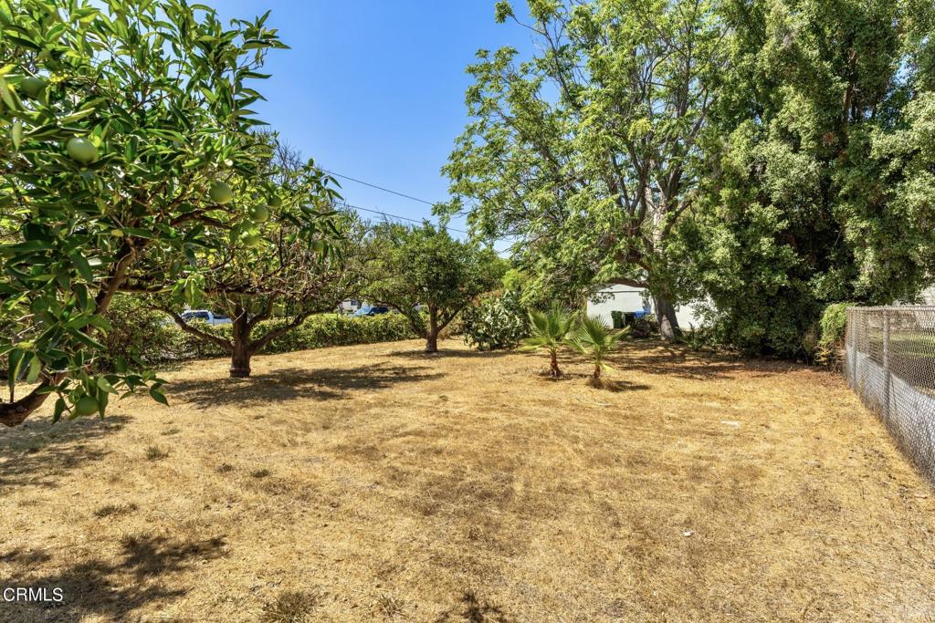 10728 Shoshone Avenue