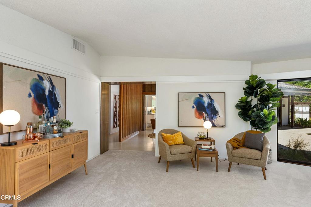 1205 Linda Ridge Lane