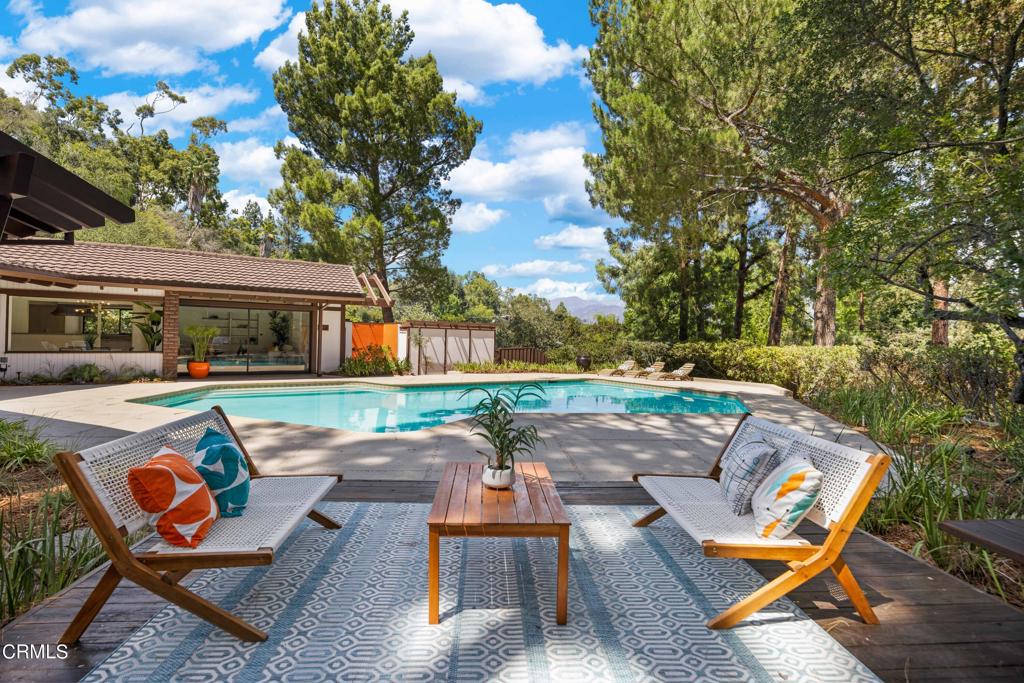 1205 Linda Ridge Lane