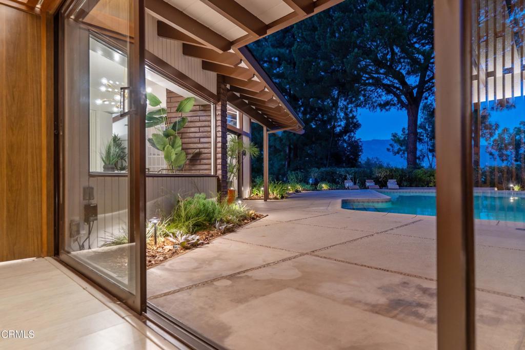 1205 Linda Ridge Lane