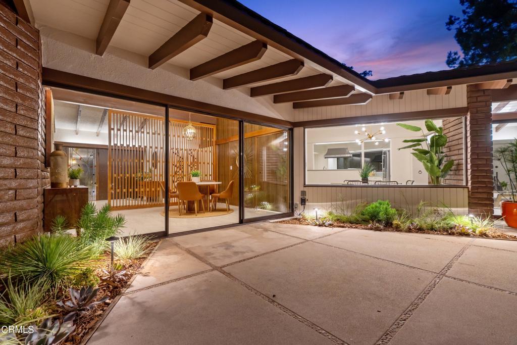 1205 Linda Ridge Lane