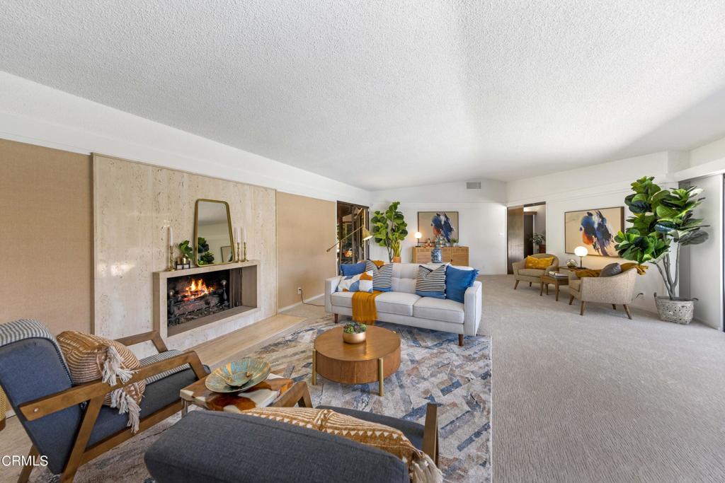 1205 Linda Ridge Lane