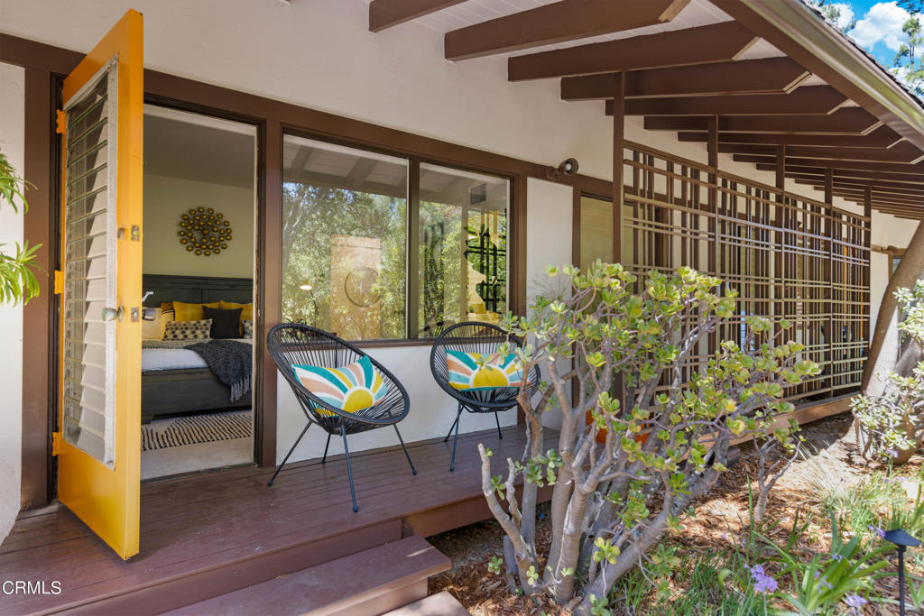 1205 Linda Ridge Lane