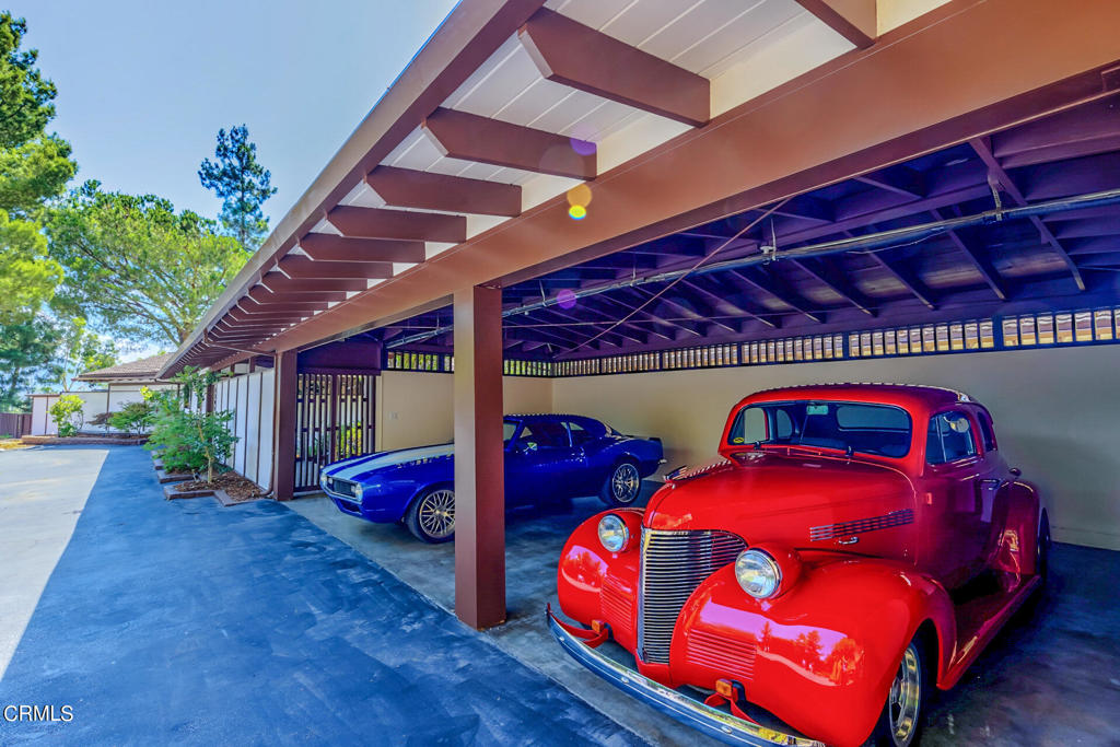 1205 Linda Ridge Lane