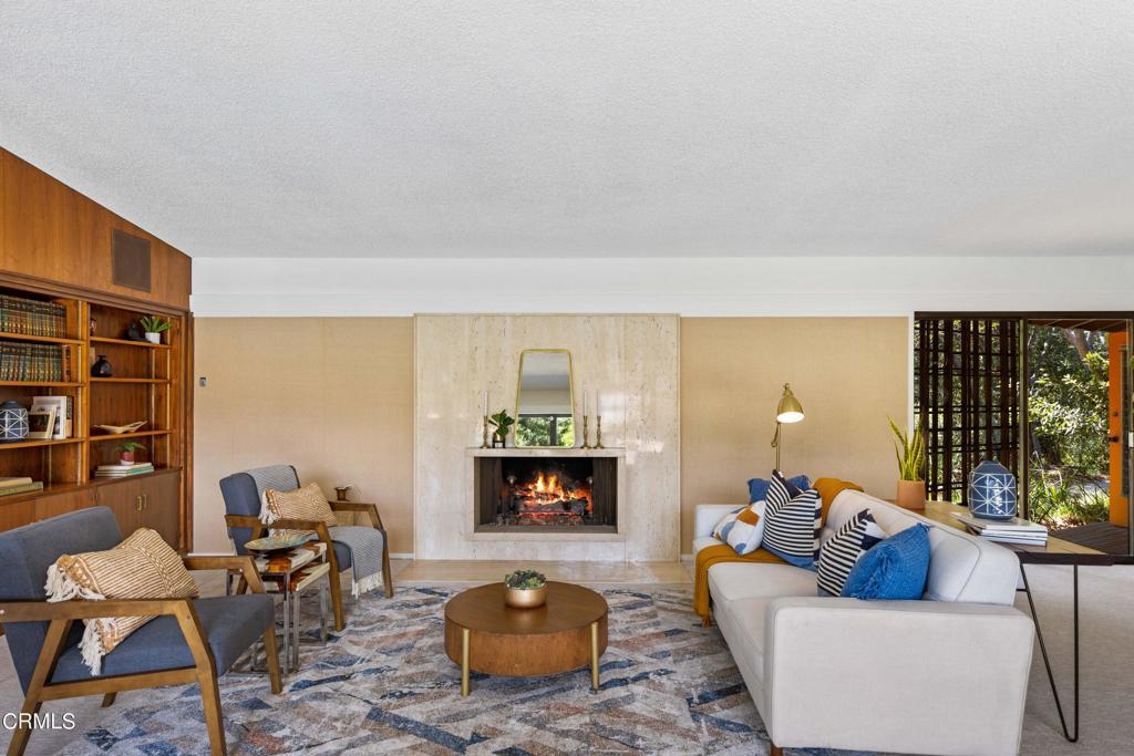 1205 Linda Ridge Lane