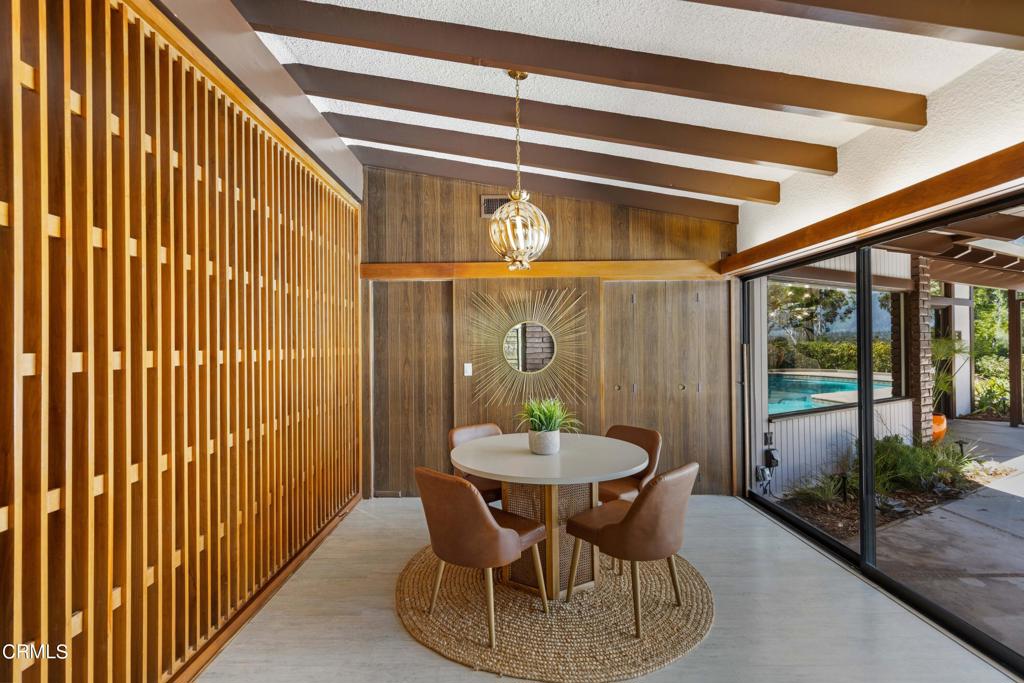 1205 Linda Ridge Lane