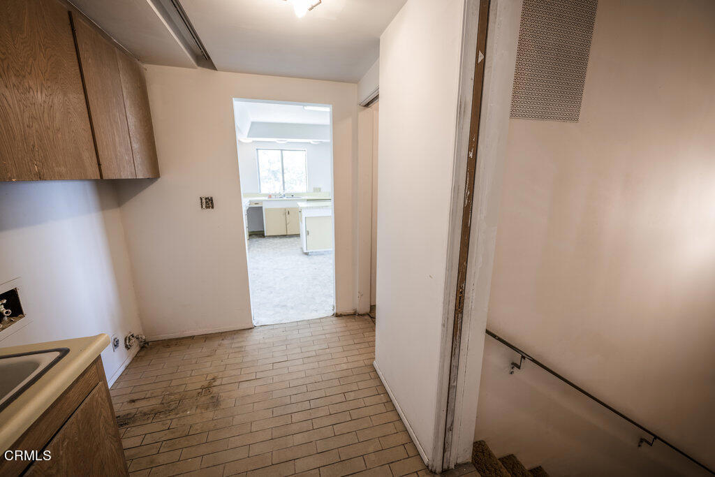 3805 Hampstead Road