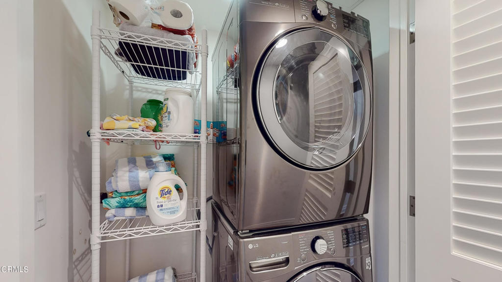 250 S De Lacey Avenue Unit: 206A