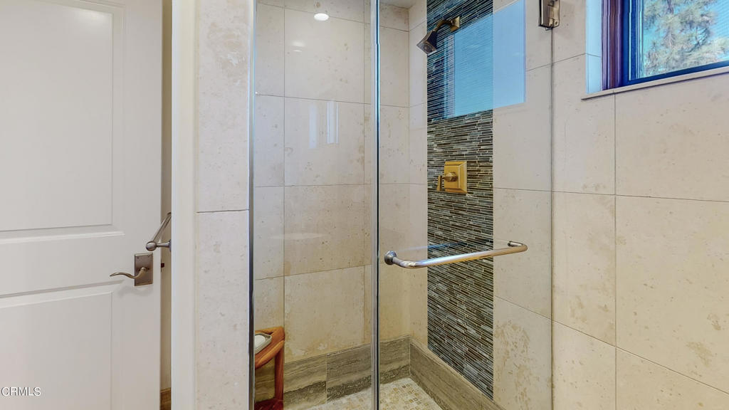 250 S De Lacey Avenue Unit: 206A