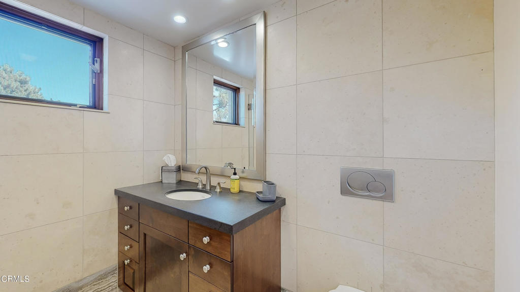 250 S De Lacey Avenue Unit: 206A