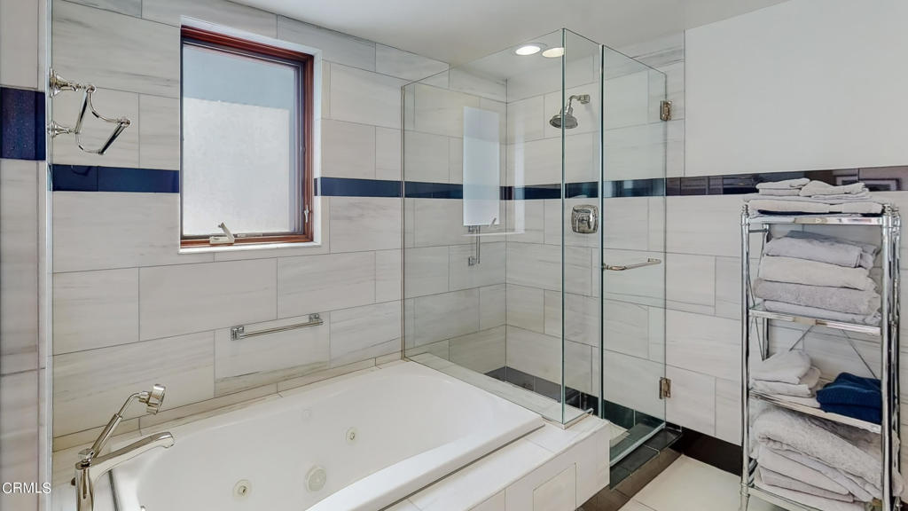 250 S De Lacey Avenue Unit: 206A