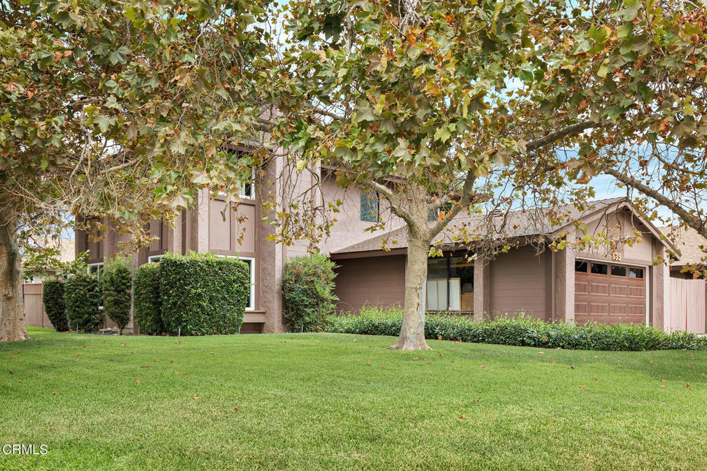 635 Anita Street