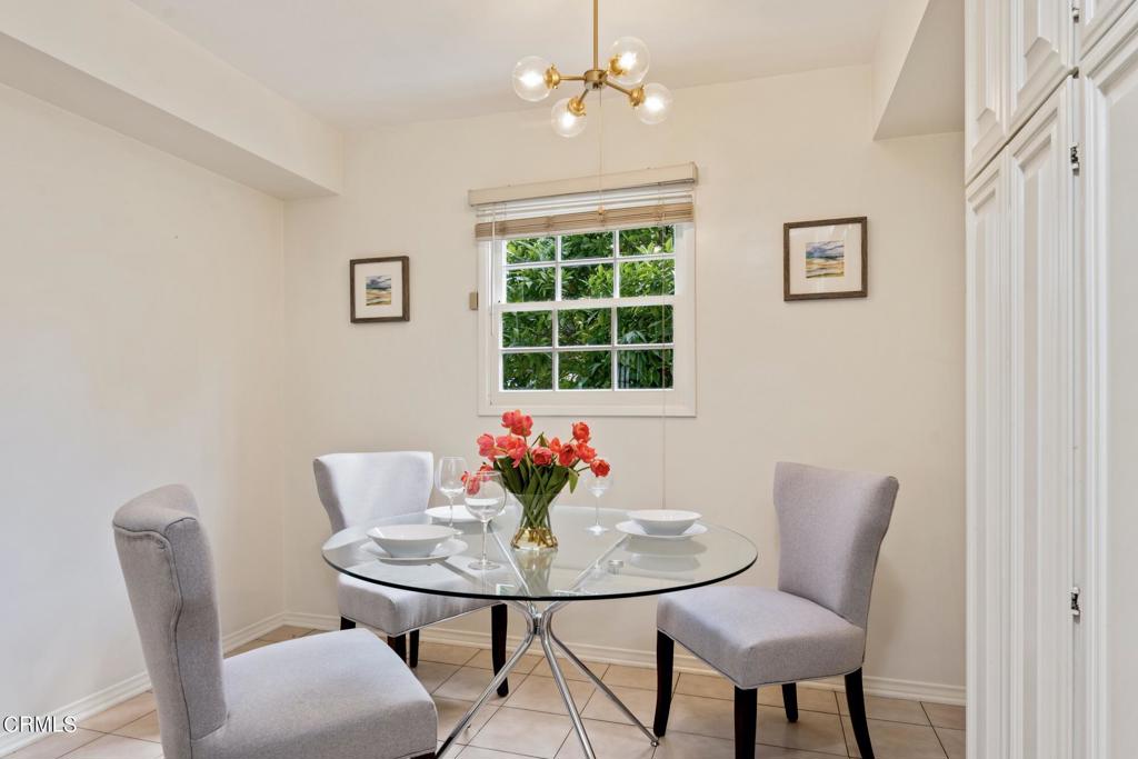 531 San Marino Avenue