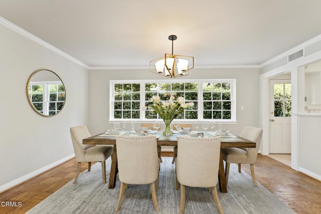 531 San Marino Avenue