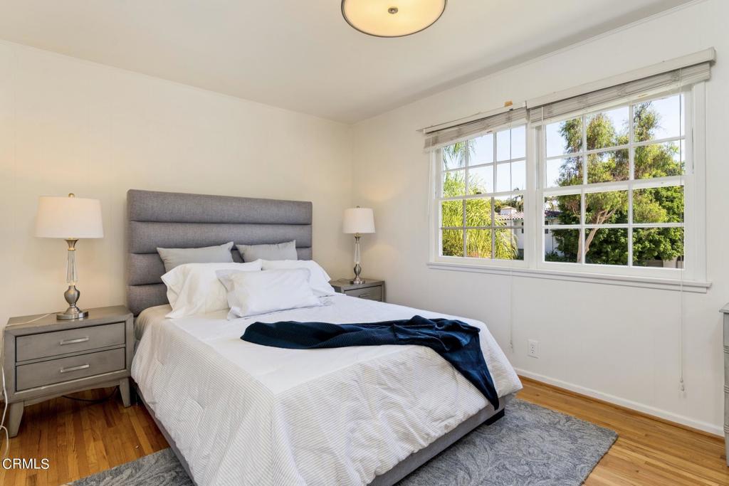 531 San Marino Avenue