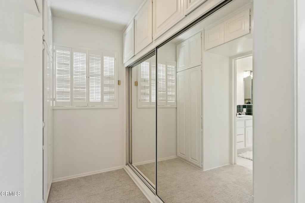 531 San Marino Avenue