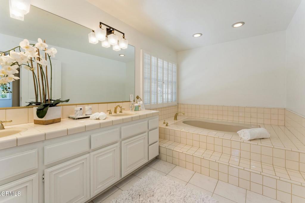 531 San Marino Avenue