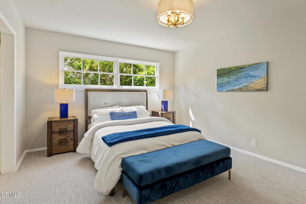 531 San Marino Avenue