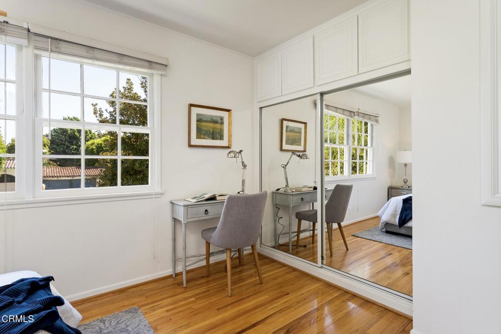 531 San Marino Avenue