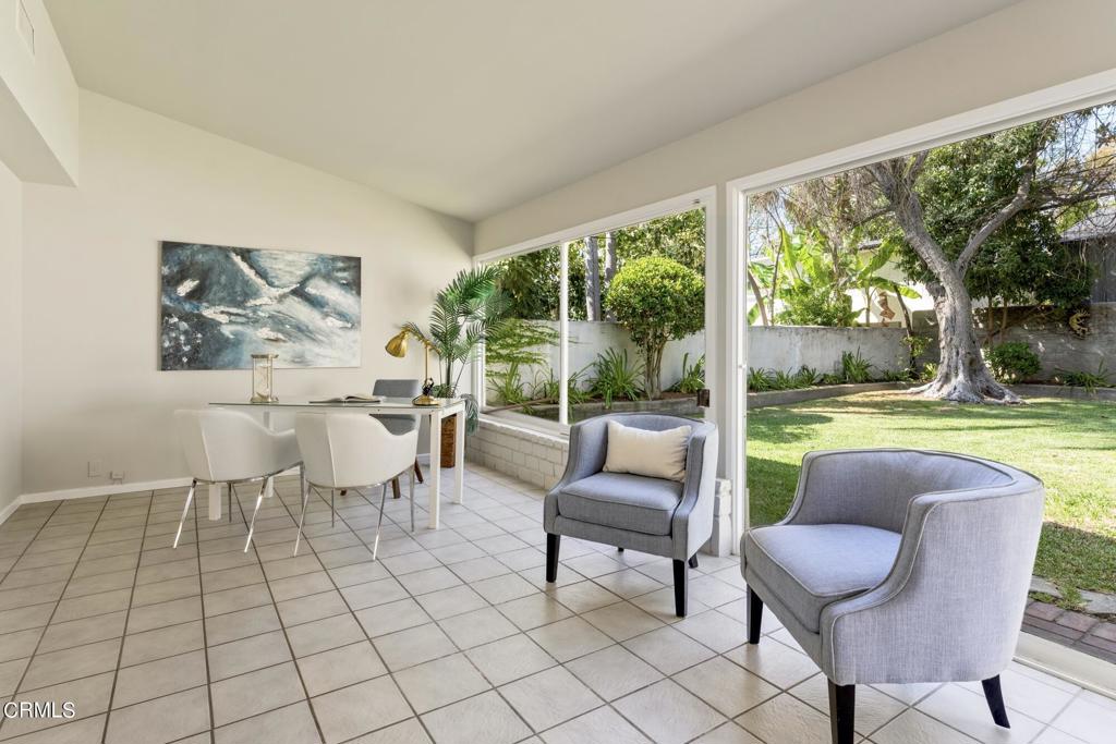 531 San Marino Avenue