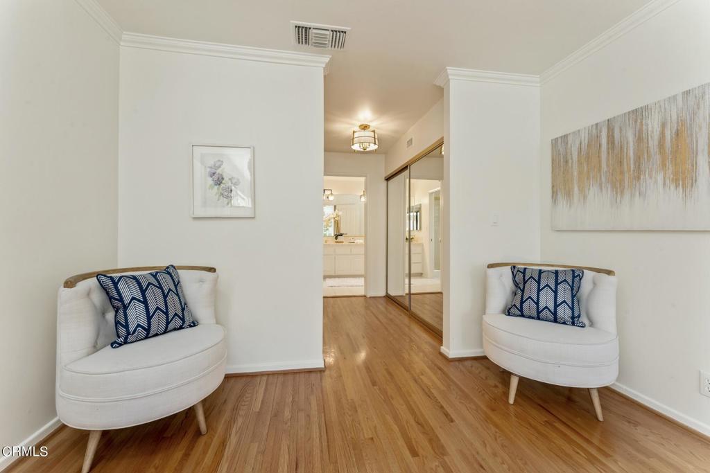 531 San Marino Avenue