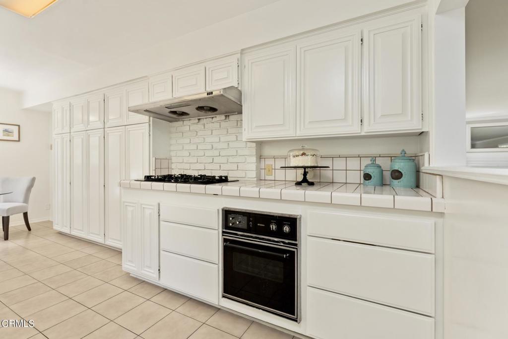 531 San Marino Avenue