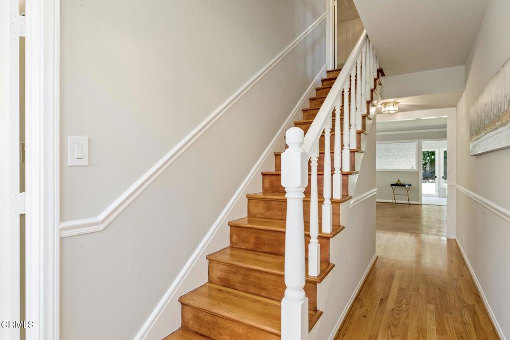 531 San Marino Avenue