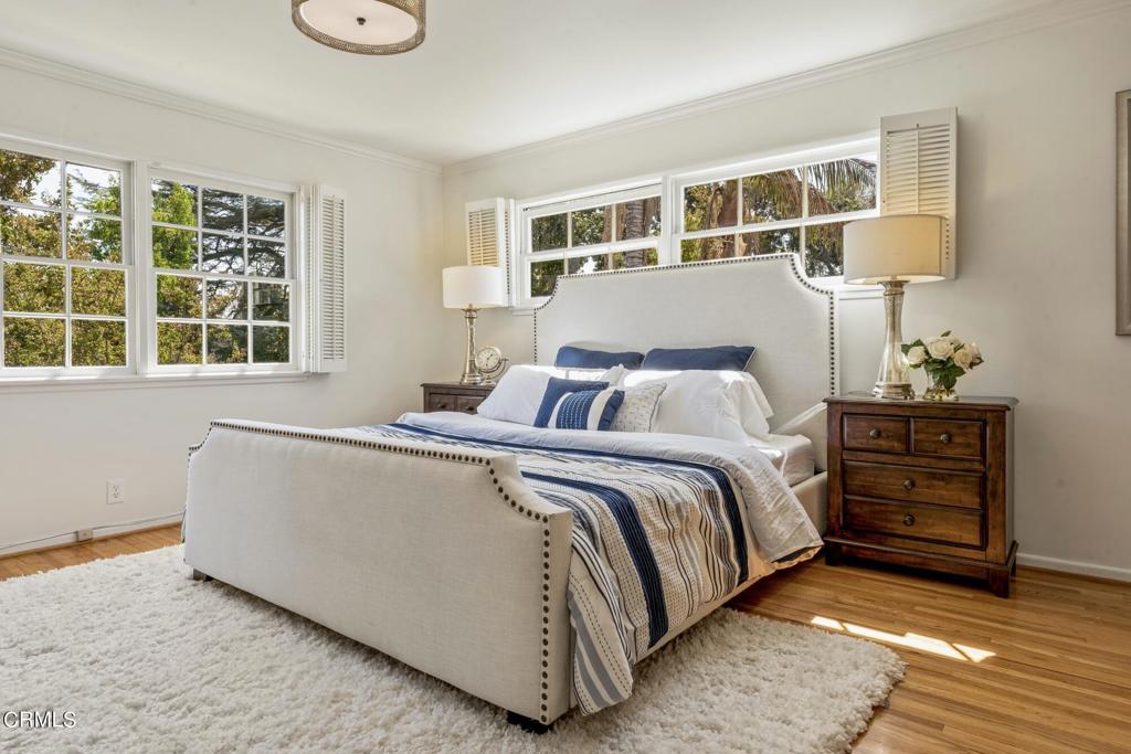 531 San Marino Avenue