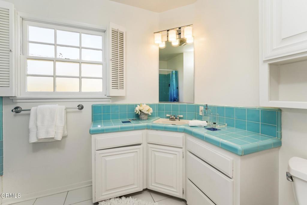 531 San Marino Avenue